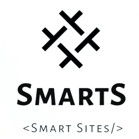 Smarts Sites